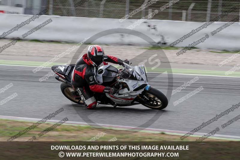 cadwell no limits trackday;cadwell park;cadwell park photographs;cadwell trackday photographs;catalunya barcelona;enduro digital images;event digital images;eventdigitalimages;no limits trackdays;peter wileman photography;racing digital images;trackday digital images;trackday photos