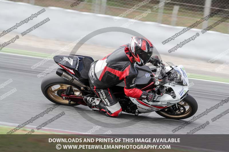 cadwell no limits trackday;cadwell park;cadwell park photographs;cadwell trackday photographs;catalunya barcelona;enduro digital images;event digital images;eventdigitalimages;no limits trackdays;peter wileman photography;racing digital images;trackday digital images;trackday photos