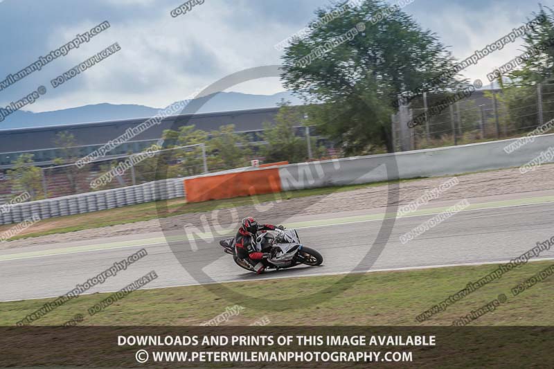 cadwell no limits trackday;cadwell park;cadwell park photographs;cadwell trackday photographs;catalunya barcelona;enduro digital images;event digital images;eventdigitalimages;no limits trackdays;peter wileman photography;racing digital images;trackday digital images;trackday photos