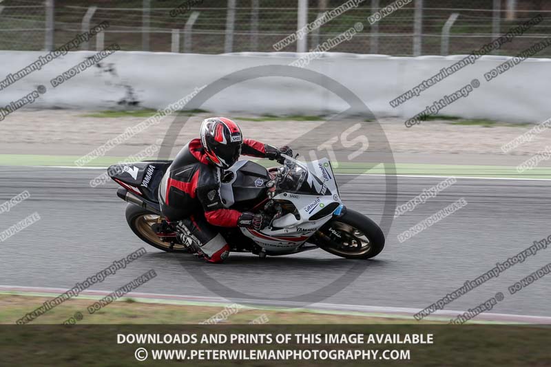 cadwell no limits trackday;cadwell park;cadwell park photographs;cadwell trackday photographs;catalunya barcelona;enduro digital images;event digital images;eventdigitalimages;no limits trackdays;peter wileman photography;racing digital images;trackday digital images;trackday photos