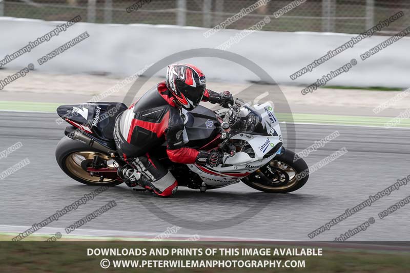 cadwell no limits trackday;cadwell park;cadwell park photographs;cadwell trackday photographs;catalunya barcelona;enduro digital images;event digital images;eventdigitalimages;no limits trackdays;peter wileman photography;racing digital images;trackday digital images;trackday photos