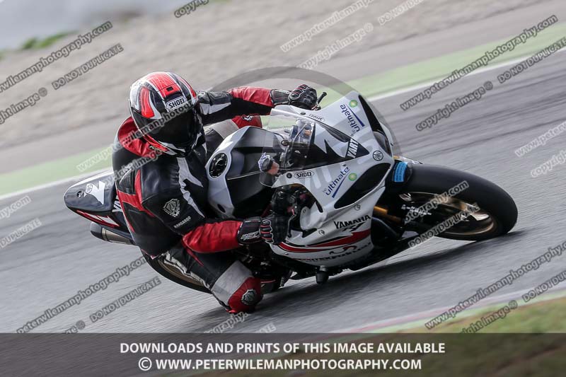 cadwell no limits trackday;cadwell park;cadwell park photographs;cadwell trackday photographs;catalunya barcelona;enduro digital images;event digital images;eventdigitalimages;no limits trackdays;peter wileman photography;racing digital images;trackday digital images;trackday photos