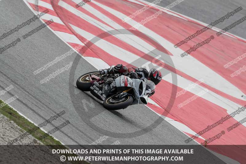 cadwell no limits trackday;cadwell park;cadwell park photographs;cadwell trackday photographs;catalunya barcelona;enduro digital images;event digital images;eventdigitalimages;no limits trackdays;peter wileman photography;racing digital images;trackday digital images;trackday photos