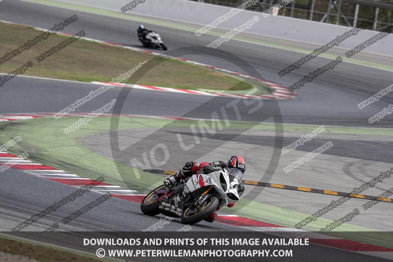 cadwell no limits trackday;cadwell park;cadwell park photographs;cadwell trackday photographs;catalunya barcelona;enduro digital images;event digital images;eventdigitalimages;no limits trackdays;peter wileman photography;racing digital images;trackday digital images;trackday photos