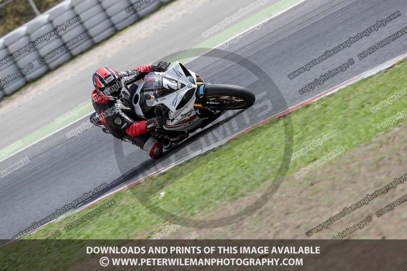 cadwell no limits trackday;cadwell park;cadwell park photographs;cadwell trackday photographs;catalunya barcelona;enduro digital images;event digital images;eventdigitalimages;no limits trackdays;peter wileman photography;racing digital images;trackday digital images;trackday photos