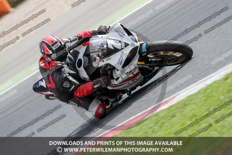 cadwell no limits trackday;cadwell park;cadwell park photographs;cadwell trackday photographs;catalunya barcelona;enduro digital images;event digital images;eventdigitalimages;no limits trackdays;peter wileman photography;racing digital images;trackday digital images;trackday photos