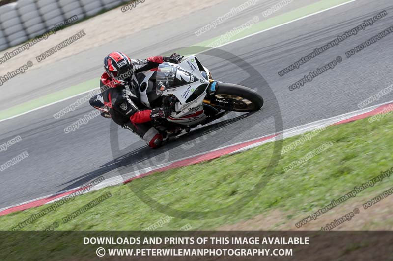 cadwell no limits trackday;cadwell park;cadwell park photographs;cadwell trackday photographs;catalunya barcelona;enduro digital images;event digital images;eventdigitalimages;no limits trackdays;peter wileman photography;racing digital images;trackday digital images;trackday photos