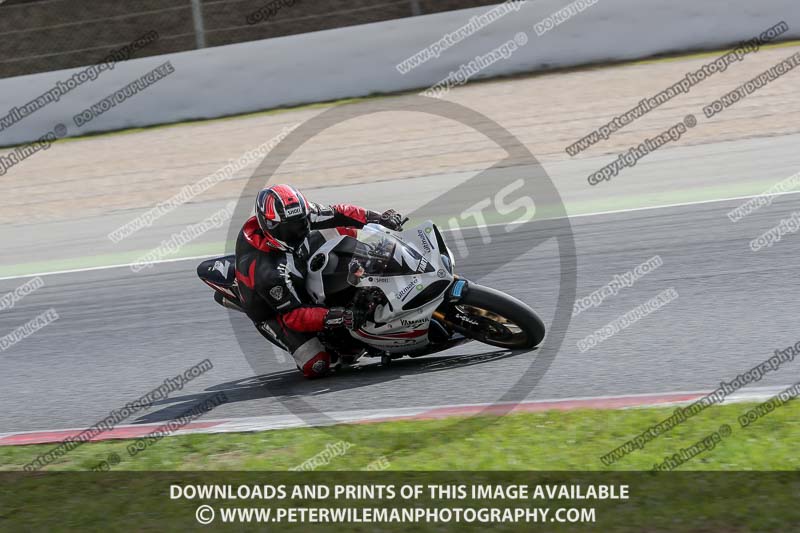 cadwell no limits trackday;cadwell park;cadwell park photographs;cadwell trackday photographs;catalunya barcelona;enduro digital images;event digital images;eventdigitalimages;no limits trackdays;peter wileman photography;racing digital images;trackday digital images;trackday photos