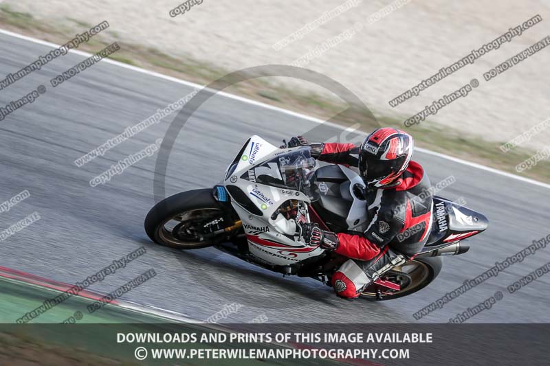 cadwell no limits trackday;cadwell park;cadwell park photographs;cadwell trackday photographs;catalunya barcelona;enduro digital images;event digital images;eventdigitalimages;no limits trackdays;peter wileman photography;racing digital images;trackday digital images;trackday photos