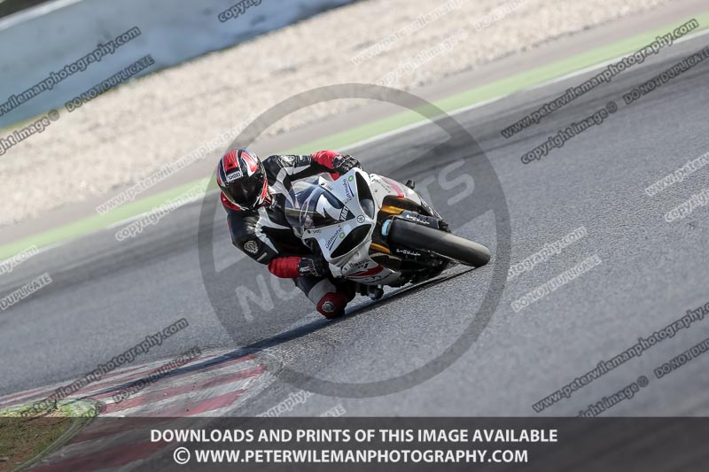 cadwell no limits trackday;cadwell park;cadwell park photographs;cadwell trackday photographs;catalunya barcelona;enduro digital images;event digital images;eventdigitalimages;no limits trackdays;peter wileman photography;racing digital images;trackday digital images;trackday photos