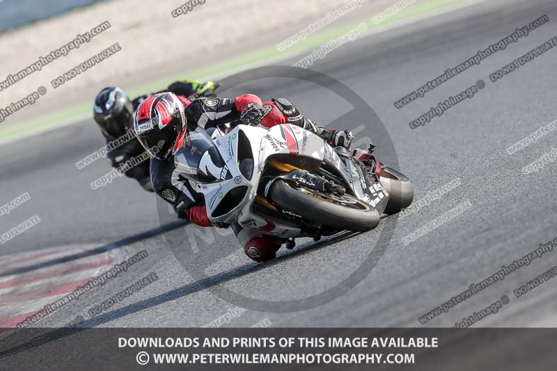 cadwell no limits trackday;cadwell park;cadwell park photographs;cadwell trackday photographs;catalunya barcelona;enduro digital images;event digital images;eventdigitalimages;no limits trackdays;peter wileman photography;racing digital images;trackday digital images;trackday photos