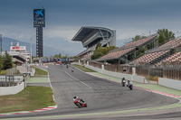 cadwell-no-limits-trackday;cadwell-park;cadwell-park-photographs;cadwell-trackday-photographs;catalunya-barcelona;enduro-digital-images;event-digital-images;eventdigitalimages;no-limits-trackdays;peter-wileman-photography;racing-digital-images;trackday-digital-images;trackday-photos