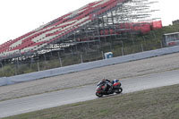 cadwell-no-limits-trackday;cadwell-park;cadwell-park-photographs;cadwell-trackday-photographs;catalunya-barcelona;enduro-digital-images;event-digital-images;eventdigitalimages;no-limits-trackdays;peter-wileman-photography;racing-digital-images;trackday-digital-images;trackday-photos