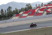 cadwell-no-limits-trackday;cadwell-park;cadwell-park-photographs;cadwell-trackday-photographs;catalunya-barcelona;enduro-digital-images;event-digital-images;eventdigitalimages;no-limits-trackdays;peter-wileman-photography;racing-digital-images;trackday-digital-images;trackday-photos