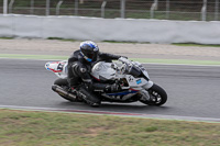 cadwell-no-limits-trackday;cadwell-park;cadwell-park-photographs;cadwell-trackday-photographs;catalunya-barcelona;enduro-digital-images;event-digital-images;eventdigitalimages;no-limits-trackdays;peter-wileman-photography;racing-digital-images;trackday-digital-images;trackday-photos