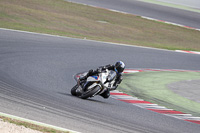 cadwell-no-limits-trackday;cadwell-park;cadwell-park-photographs;cadwell-trackday-photographs;catalunya-barcelona;enduro-digital-images;event-digital-images;eventdigitalimages;no-limits-trackdays;peter-wileman-photography;racing-digital-images;trackday-digital-images;trackday-photos