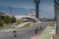 cadwell-no-limits-trackday;cadwell-park;cadwell-park-photographs;cadwell-trackday-photographs;catalunya-barcelona;enduro-digital-images;event-digital-images;eventdigitalimages;no-limits-trackdays;peter-wileman-photography;racing-digital-images;trackday-digital-images;trackday-photos