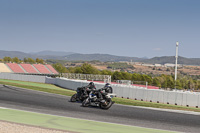 cadwell-no-limits-trackday;cadwell-park;cadwell-park-photographs;cadwell-trackday-photographs;catalunya-barcelona;enduro-digital-images;event-digital-images;eventdigitalimages;no-limits-trackdays;peter-wileman-photography;racing-digital-images;trackday-digital-images;trackday-photos