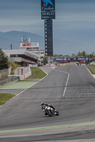 cadwell-no-limits-trackday;cadwell-park;cadwell-park-photographs;cadwell-trackday-photographs;catalunya-barcelona;enduro-digital-images;event-digital-images;eventdigitalimages;no-limits-trackdays;peter-wileman-photography;racing-digital-images;trackday-digital-images;trackday-photos