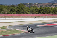 cadwell-no-limits-trackday;cadwell-park;cadwell-park-photographs;cadwell-trackday-photographs;catalunya-barcelona;enduro-digital-images;event-digital-images;eventdigitalimages;no-limits-trackdays;peter-wileman-photography;racing-digital-images;trackday-digital-images;trackday-photos