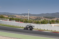 cadwell-no-limits-trackday;cadwell-park;cadwell-park-photographs;cadwell-trackday-photographs;catalunya-barcelona;enduro-digital-images;event-digital-images;eventdigitalimages;no-limits-trackdays;peter-wileman-photography;racing-digital-images;trackday-digital-images;trackday-photos