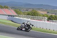 cadwell-no-limits-trackday;cadwell-park;cadwell-park-photographs;cadwell-trackday-photographs;catalunya-barcelona;enduro-digital-images;event-digital-images;eventdigitalimages;no-limits-trackdays;peter-wileman-photography;racing-digital-images;trackday-digital-images;trackday-photos