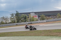 cadwell-no-limits-trackday;cadwell-park;cadwell-park-photographs;cadwell-trackday-photographs;catalunya-barcelona;enduro-digital-images;event-digital-images;eventdigitalimages;no-limits-trackdays;peter-wileman-photography;racing-digital-images;trackday-digital-images;trackday-photos