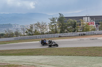 cadwell-no-limits-trackday;cadwell-park;cadwell-park-photographs;cadwell-trackday-photographs;catalunya-barcelona;enduro-digital-images;event-digital-images;eventdigitalimages;no-limits-trackdays;peter-wileman-photography;racing-digital-images;trackday-digital-images;trackday-photos