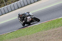 cadwell-no-limits-trackday;cadwell-park;cadwell-park-photographs;cadwell-trackday-photographs;catalunya-barcelona;enduro-digital-images;event-digital-images;eventdigitalimages;no-limits-trackdays;peter-wileman-photography;racing-digital-images;trackday-digital-images;trackday-photos