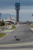 cadwell-no-limits-trackday;cadwell-park;cadwell-park-photographs;cadwell-trackday-photographs;catalunya-barcelona;enduro-digital-images;event-digital-images;eventdigitalimages;no-limits-trackdays;peter-wileman-photography;racing-digital-images;trackday-digital-images;trackday-photos