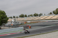 cadwell-no-limits-trackday;cadwell-park;cadwell-park-photographs;cadwell-trackday-photographs;catalunya-barcelona;enduro-digital-images;event-digital-images;eventdigitalimages;no-limits-trackdays;peter-wileman-photography;racing-digital-images;trackday-digital-images;trackday-photos