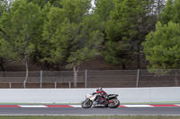 cadwell-no-limits-trackday;cadwell-park;cadwell-park-photographs;cadwell-trackday-photographs;catalunya-barcelona;enduro-digital-images;event-digital-images;eventdigitalimages;no-limits-trackdays;peter-wileman-photography;racing-digital-images;trackday-digital-images;trackday-photos