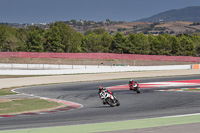 cadwell-no-limits-trackday;cadwell-park;cadwell-park-photographs;cadwell-trackday-photographs;catalunya-barcelona;enduro-digital-images;event-digital-images;eventdigitalimages;no-limits-trackdays;peter-wileman-photography;racing-digital-images;trackday-digital-images;trackday-photos