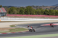 cadwell-no-limits-trackday;cadwell-park;cadwell-park-photographs;cadwell-trackday-photographs;catalunya-barcelona;enduro-digital-images;event-digital-images;eventdigitalimages;no-limits-trackdays;peter-wileman-photography;racing-digital-images;trackday-digital-images;trackday-photos