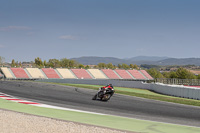 cadwell-no-limits-trackday;cadwell-park;cadwell-park-photographs;cadwell-trackday-photographs;catalunya-barcelona;enduro-digital-images;event-digital-images;eventdigitalimages;no-limits-trackdays;peter-wileman-photography;racing-digital-images;trackday-digital-images;trackday-photos