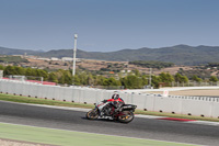 cadwell-no-limits-trackday;cadwell-park;cadwell-park-photographs;cadwell-trackday-photographs;catalunya-barcelona;enduro-digital-images;event-digital-images;eventdigitalimages;no-limits-trackdays;peter-wileman-photography;racing-digital-images;trackday-digital-images;trackday-photos