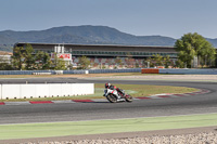 cadwell-no-limits-trackday;cadwell-park;cadwell-park-photographs;cadwell-trackday-photographs;catalunya-barcelona;enduro-digital-images;event-digital-images;eventdigitalimages;no-limits-trackdays;peter-wileman-photography;racing-digital-images;trackday-digital-images;trackday-photos