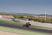 cadwell-no-limits-trackday;cadwell-park;cadwell-park-photographs;cadwell-trackday-photographs;catalunya-barcelona;enduro-digital-images;event-digital-images;eventdigitalimages;no-limits-trackdays;peter-wileman-photography;racing-digital-images;trackday-digital-images;trackday-photos