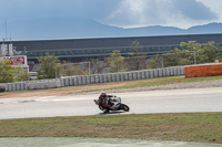 cadwell-no-limits-trackday;cadwell-park;cadwell-park-photographs;cadwell-trackday-photographs;catalunya-barcelona;enduro-digital-images;event-digital-images;eventdigitalimages;no-limits-trackdays;peter-wileman-photography;racing-digital-images;trackday-digital-images;trackday-photos