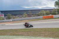 cadwell-no-limits-trackday;cadwell-park;cadwell-park-photographs;cadwell-trackday-photographs;catalunya-barcelona;enduro-digital-images;event-digital-images;eventdigitalimages;no-limits-trackdays;peter-wileman-photography;racing-digital-images;trackday-digital-images;trackday-photos