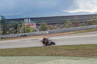 cadwell-no-limits-trackday;cadwell-park;cadwell-park-photographs;cadwell-trackday-photographs;catalunya-barcelona;enduro-digital-images;event-digital-images;eventdigitalimages;no-limits-trackdays;peter-wileman-photography;racing-digital-images;trackday-digital-images;trackday-photos