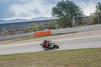 cadwell-no-limits-trackday;cadwell-park;cadwell-park-photographs;cadwell-trackday-photographs;catalunya-barcelona;enduro-digital-images;event-digital-images;eventdigitalimages;no-limits-trackdays;peter-wileman-photography;racing-digital-images;trackday-digital-images;trackday-photos