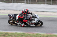 cadwell-no-limits-trackday;cadwell-park;cadwell-park-photographs;cadwell-trackday-photographs;catalunya-barcelona;enduro-digital-images;event-digital-images;eventdigitalimages;no-limits-trackdays;peter-wileman-photography;racing-digital-images;trackday-digital-images;trackday-photos