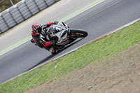 cadwell-no-limits-trackday;cadwell-park;cadwell-park-photographs;cadwell-trackday-photographs;catalunya-barcelona;enduro-digital-images;event-digital-images;eventdigitalimages;no-limits-trackdays;peter-wileman-photography;racing-digital-images;trackday-digital-images;trackday-photos