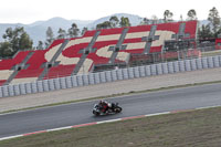 cadwell-no-limits-trackday;cadwell-park;cadwell-park-photographs;cadwell-trackday-photographs;catalunya-barcelona;enduro-digital-images;event-digital-images;eventdigitalimages;no-limits-trackdays;peter-wileman-photography;racing-digital-images;trackday-digital-images;trackday-photos