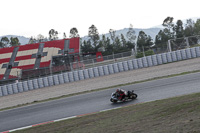 cadwell-no-limits-trackday;cadwell-park;cadwell-park-photographs;cadwell-trackday-photographs;catalunya-barcelona;enduro-digital-images;event-digital-images;eventdigitalimages;no-limits-trackdays;peter-wileman-photography;racing-digital-images;trackday-digital-images;trackday-photos