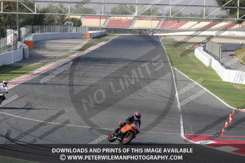 cadwell no limits trackday;cadwell park;cadwell park photographs;cadwell trackday photographs;catalunya barcelona;enduro digital images;event digital images;eventdigitalimages;no limits trackdays;peter wileman photography;racing digital images;trackday digital images;trackday photos