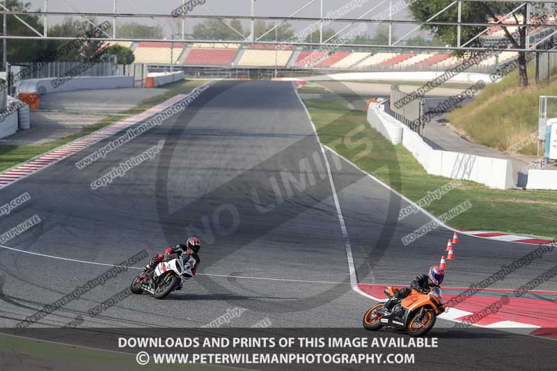 cadwell no limits trackday;cadwell park;cadwell park photographs;cadwell trackday photographs;catalunya barcelona;enduro digital images;event digital images;eventdigitalimages;no limits trackdays;peter wileman photography;racing digital images;trackday digital images;trackday photos