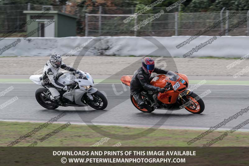 cadwell no limits trackday;cadwell park;cadwell park photographs;cadwell trackday photographs;catalunya barcelona;enduro digital images;event digital images;eventdigitalimages;no limits trackdays;peter wileman photography;racing digital images;trackday digital images;trackday photos