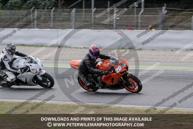 cadwell no limits trackday;cadwell park;cadwell park photographs;cadwell trackday photographs;catalunya barcelona;enduro digital images;event digital images;eventdigitalimages;no limits trackdays;peter wileman photography;racing digital images;trackday digital images;trackday photos